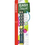 STABILO EASYgraph matita a carboncino 1 pz