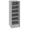 img-31f8afb1-4f15-4765-8526-3c54aaae6026.png