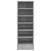 img-3a31f134-9a8d-4e80-ba49-63407520b99c.png