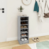 img-4fde49a9-0640-4cf4-9b32-7fa45945bb03.png