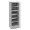 img-8a2006f9-6cc6-484d-864a-2a303ee9a1ac.png