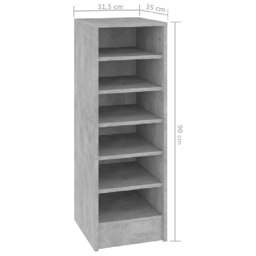 img-8a2006f9-6cc6-484d-864a-2a303ee9a1ac.png