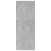 img-0db92598-d30c-4f73-8c7c-bf7c19dffafe.png