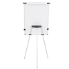img-d60c90e2-eadc-4bbc-a922-1067fc974b6f.png