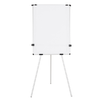 img-191398ae-3b3c-46fe-b4f1-246f68d9fdb3.png