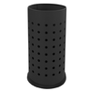img-2789ddc3-15aa-475d-a1fd-870146e2dda7.png