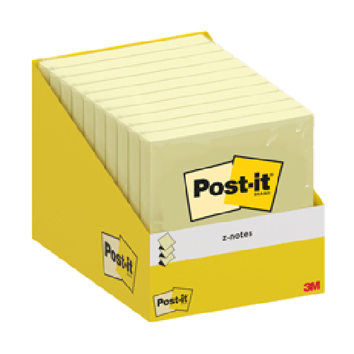 img-034e0b9a-45a1-49cc-90a0-f02b2b5ddd9d.png