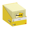 img-0d9ec91f-4b27-4083-ad2c-94e8efd1aa19.png