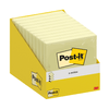 img-bee223fa-0666-448a-8681-3f82b7866867.png