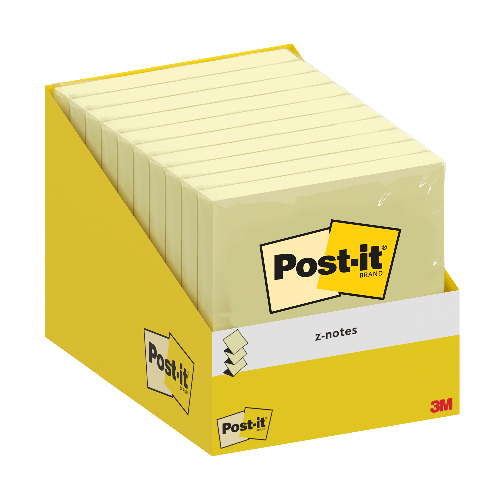 img-bee223fa-0666-448a-8681-3f82b7866867.png
