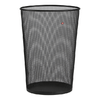 img-463dcd88-cace-4e6d-b094-3c2d0ab64378.png