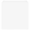 img-f990191a-82af-4a8f-ae63-56ee33fc4670.png