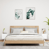 img-43d68e8c-13f8-4519-8fa4-1174ad7ea3f9.png