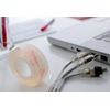 Scotch-7100027387-nastro-adesivo-da-cancelleria-33-m-Trasparente-1-pz