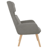 img-7f27f8f2-547a-4df4-8c5d-f4cb5c9b24b1.png
