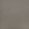 img-0e1d7af2-1181-4f45-ba2a-a509a013bc86.png