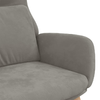 img-009fd49e-2a51-43a9-a77a-dd3ef34ac7c9.png