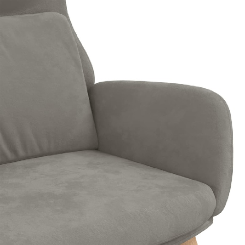 img-009fd49e-2a51-43a9-a77a-dd3ef34ac7c9.png