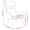 img-0676bb87-8d31-4209-bc0c-f7358d3fc1e0.png