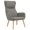 img-ac35f5ad-abcb-421c-ad4a-d9885d8c0958.png