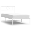 img-5c2de4d9-6bb5-4082-9307-a75e2258ec7a.png