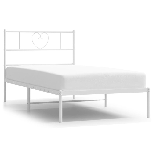 img-5c2de4d9-6bb5-4082-9307-a75e2258ec7a.png