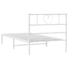 img-1cdbe937-d6d7-45ed-83c1-3ec0ab8715a0.png