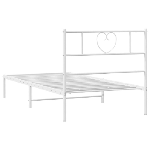 img-1cdbe937-d6d7-45ed-83c1-3ec0ab8715a0.png
