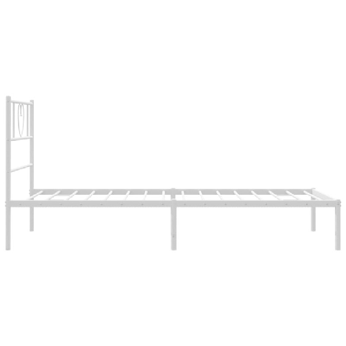 img-c50aba26-db61-4463-bd35-c5e1fcdc3341.png