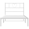 img-ab751b12-6257-4e57-899f-b1214e9f9165.png