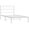 img-1a946686-dd7d-462a-b35c-96ba77d5e5aa.png