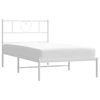 img-c71a2ec6-e11a-4664-9843-c9387d1b4a3e.png