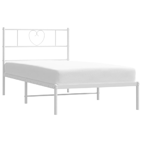 img-c71a2ec6-e11a-4664-9843-c9387d1b4a3e.png