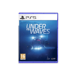 Quantic Dream Videogioco Under the Waves per PlayStation 5