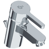 img-32a23579-d959-4c51-99a2-bce3e3d264b1.png