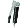 img-f1f2fbfe-c3a3-456e-9d09-a206d9820447.png