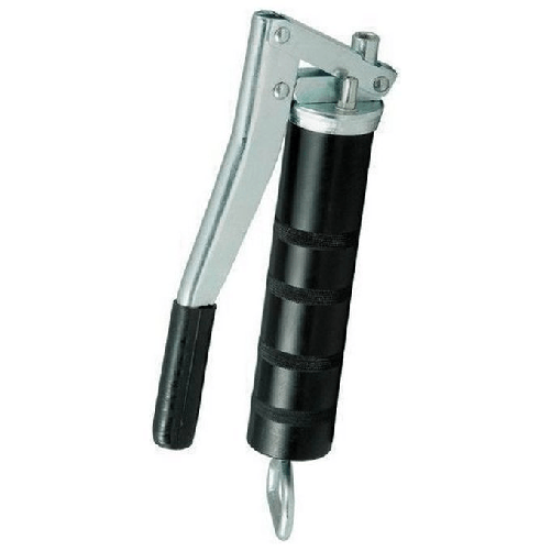 img-f1f2fbfe-c3a3-456e-9d09-a206d9820447.png