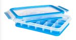 EMSA-Clip---Close-Ice-Cube-Tray-24-pz-Vaschetta-per-ghiaccio