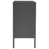 img-5ed8ce1c-154f-4cc2-be77-e74cddc03a0a.png