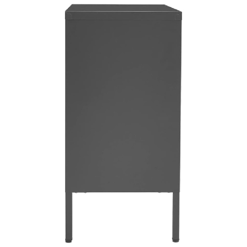 img-5ed8ce1c-154f-4cc2-be77-e74cddc03a0a.png