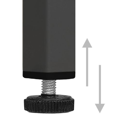 img-eb54a223-849c-45ac-8474-d8e9a102ba2c.png