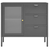img-a661f1af-30ed-4fb8-9231-762ae4a7cb72.png