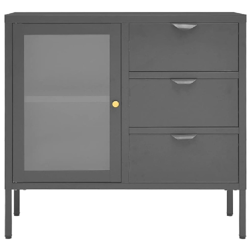 img-a661f1af-30ed-4fb8-9231-762ae4a7cb72.png
