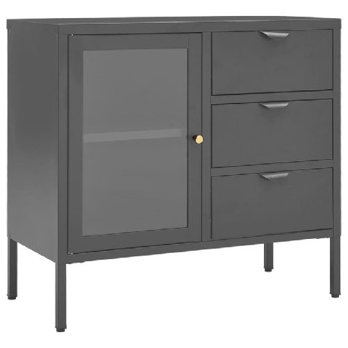 img-2220f9a2-4e52-43e0-8bb4-4e46d1957632.png