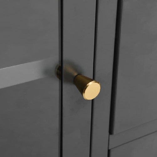 img-231d099a-6f47-4efc-84e9-d58955bb7014.png