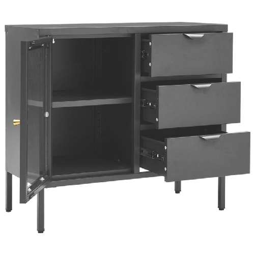 img-ddb15858-93fb-4596-ba45-1ed4be3e5856.png