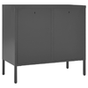 img-e447be7e-2e0e-4aba-a2d0-d2fdbc2b00b7.png