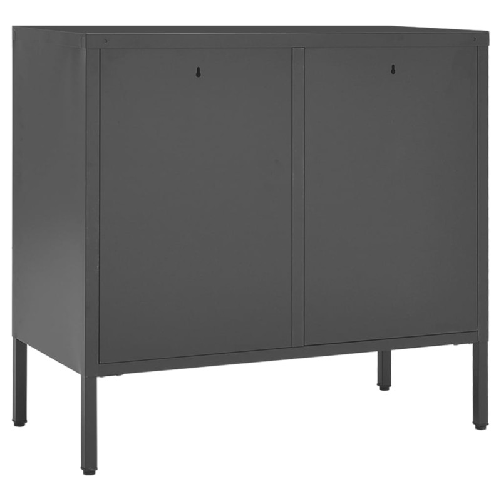 img-e447be7e-2e0e-4aba-a2d0-d2fdbc2b00b7.png