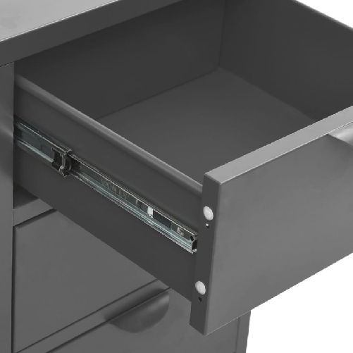 img-1f36f8bf-e066-49fa-b8b7-6835c4fef8b1.png