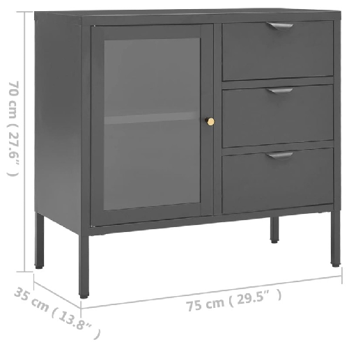 img-f83dbb3f-93f5-4438-8d5e-4096e59f0aa1.png